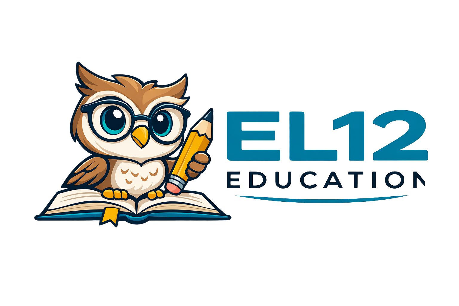 EL12 Education